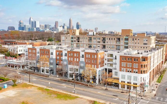 4_HEART_OF_DILWORTH_1_1315_EAST_BLVD_UNIT_524_CHARLOTTE_NC_28203_001