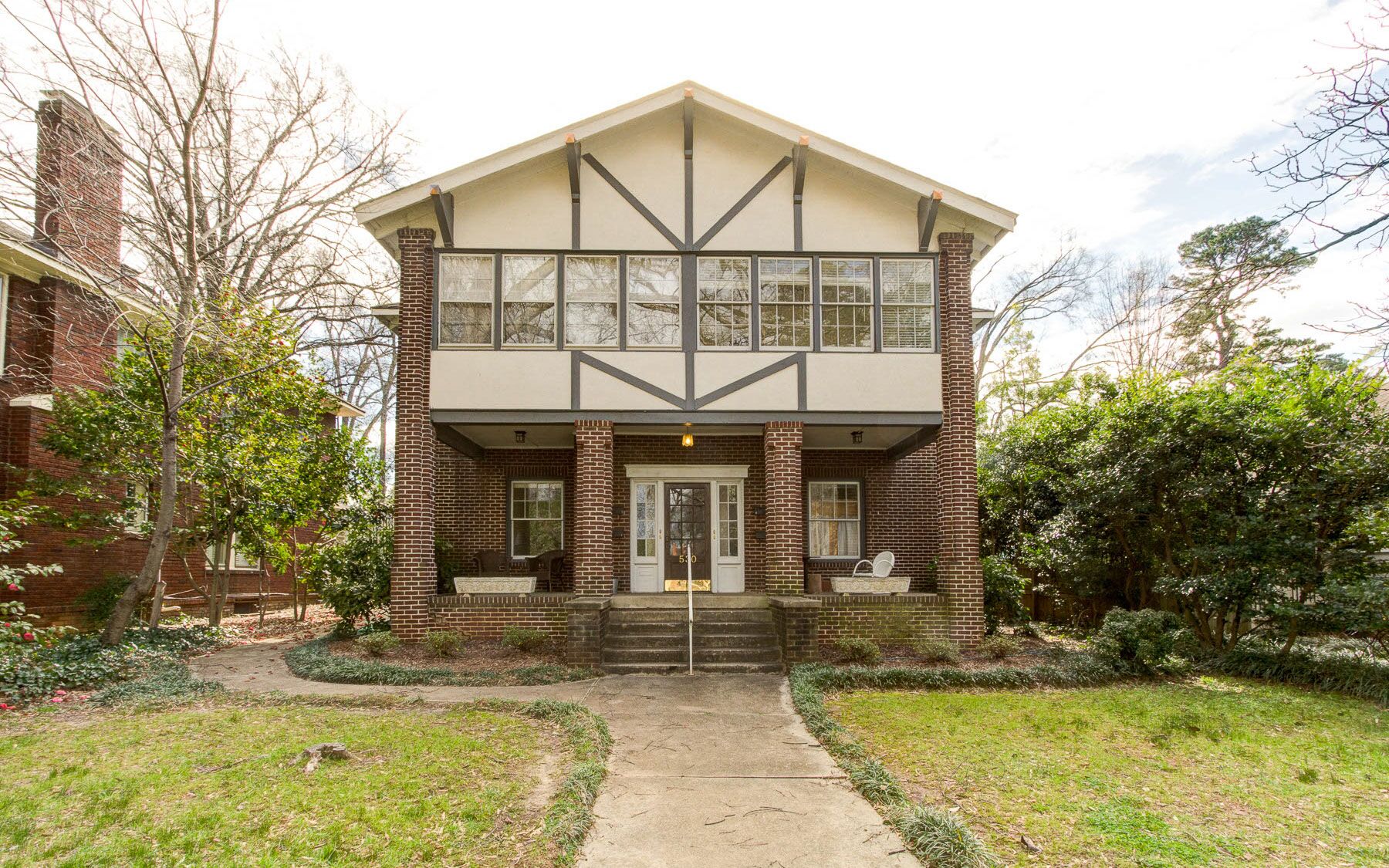 15_HISTORIC_ELIZABETH_530_LAMAR_AVENUE_CHARLOTTE_NC_28204_001_CROPPED