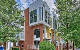 18_DILWORTH_SOUTHEND_2084_EUCLID_AVENUE_CHARLOTTE_NC_28203_001_CROPPED