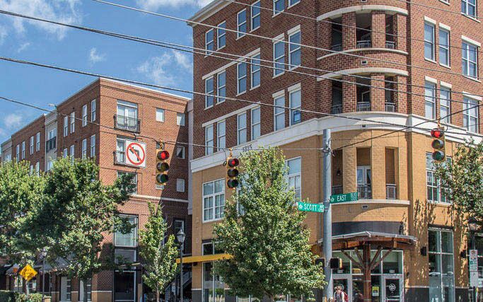 13_HEART_OF_DILWORTH_3_1315_EAST_BLVD_UNIT_336_CHARLOTTE_NC_28203_003_CROPPED