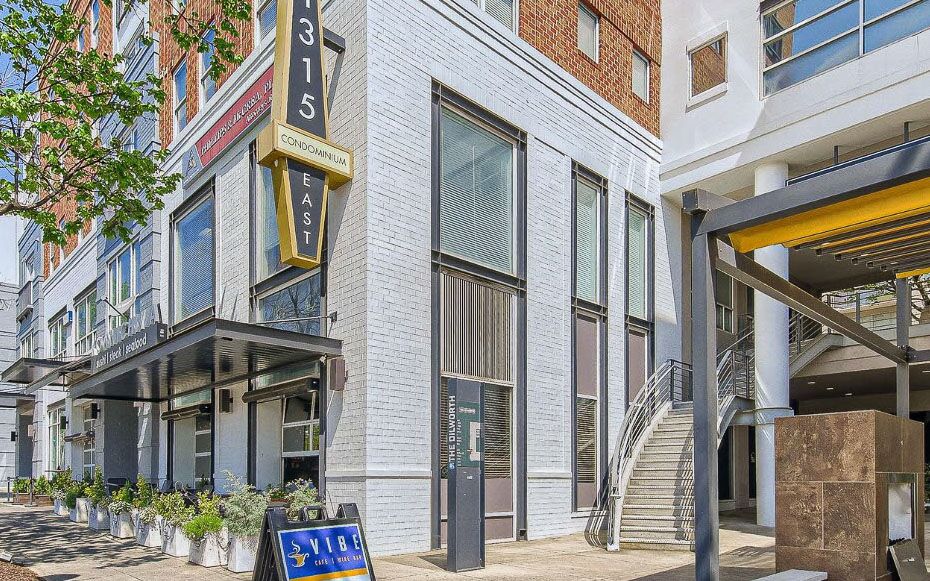 4_HEART_OF_DILWORTH_1_1315_EAST_BLVD_UNIT_524_CHARLOTTE_NC_28203_009