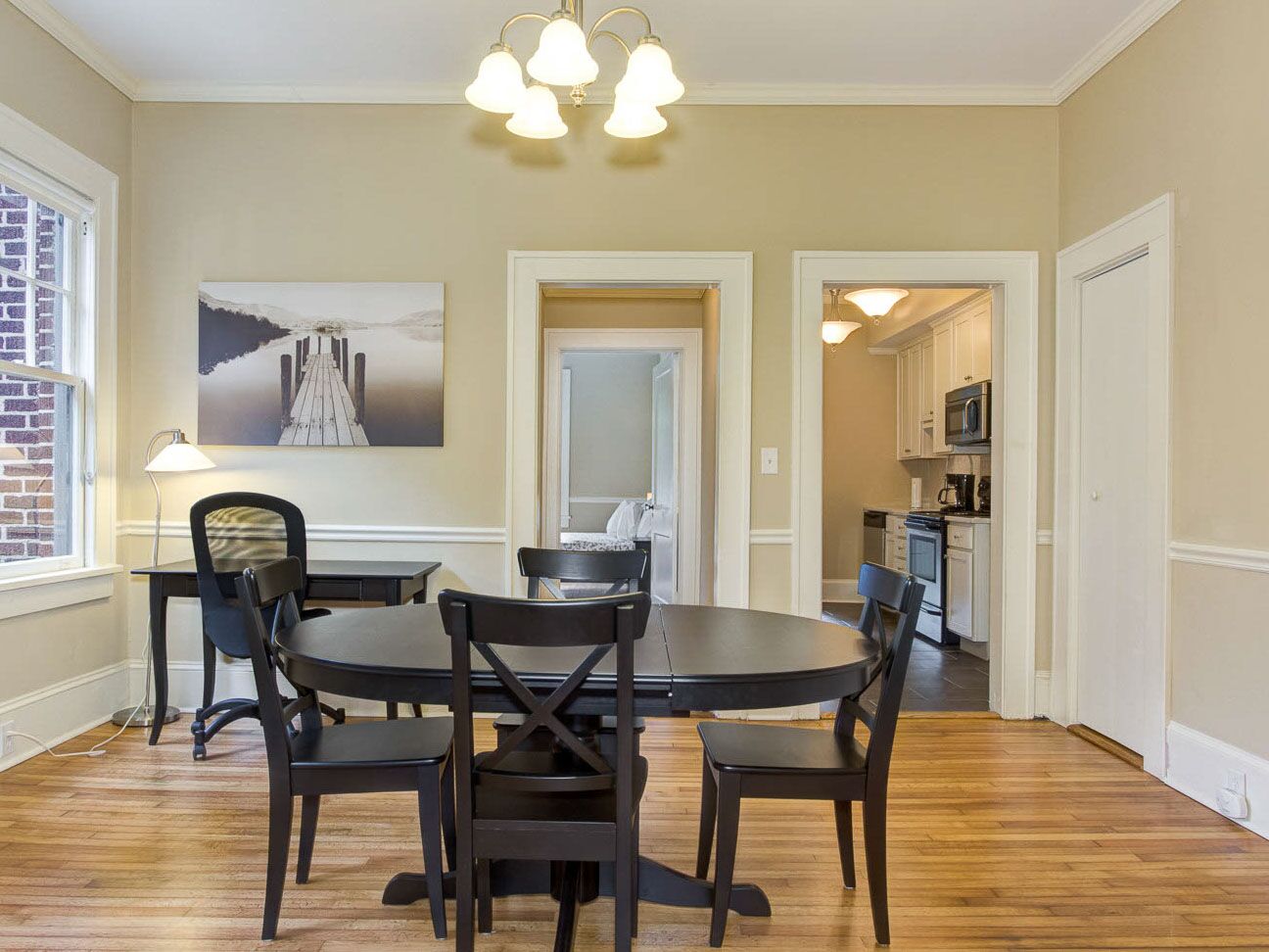 15_HISTORIC_ELIZABETH_530_LAMAR_AVENUE_CHARLOTTE_NC_28204_007_CROPPED