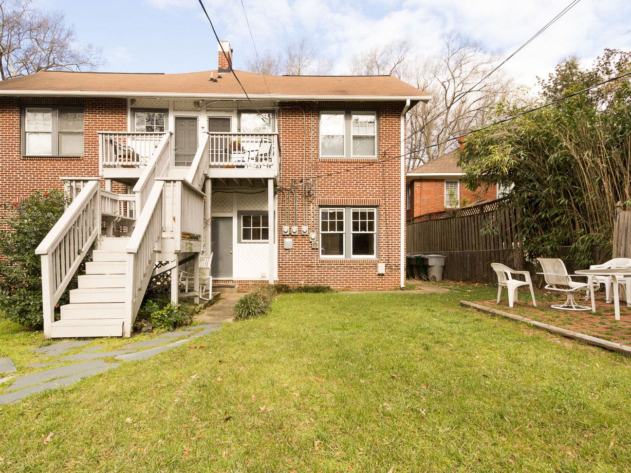 15_HISTORIC_ELIZABETH_530_LAMAR_AVENUE_CHARLOTTE_NC_28204_013_CROPPED