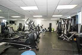 20_HEART_OF_DILWORTH_3_1315_EAST_BLVD_UNIT_215_CHARLOTTE_NC_28203_014_CROPPED 1315 east blvd unit 215 charlotte nc 28203