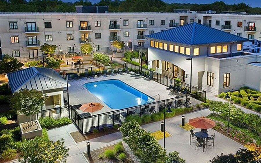 5_south_park_mall_721_governor_morrison_street_unit_418_charlotte_nc_28211_024