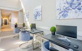 5_south_park_mall_721_governor_morrison_street_unit_418_charlotte_nc_28211_017