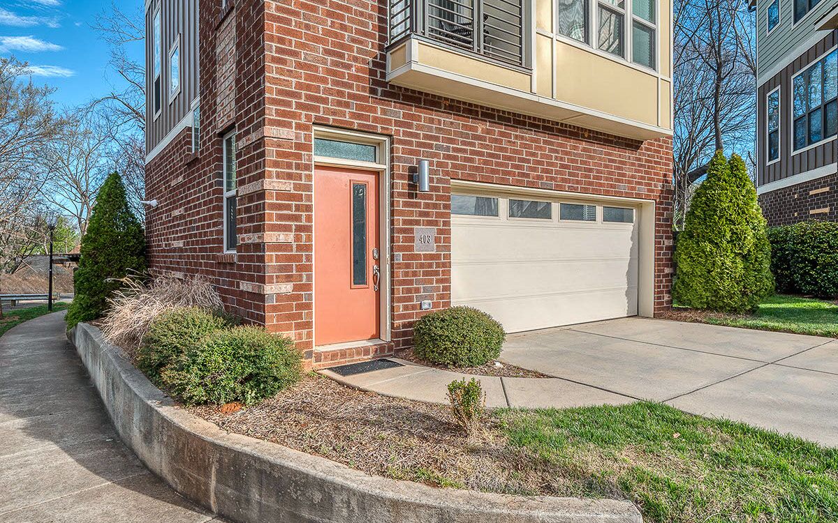 2_NODA_403_STEEL_GARDENS_BLVD_CHARLOTTE_NC_28205_003