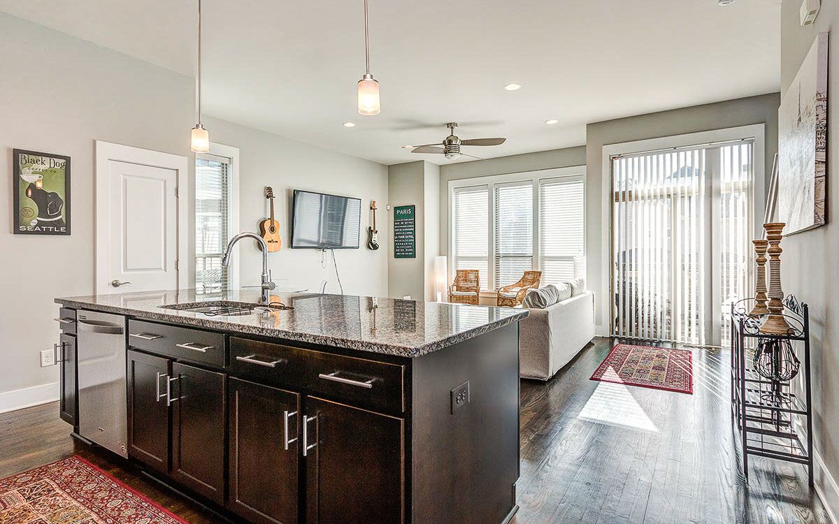 2_NODA_403_STEEL_GARDENS_BLVD_CHARLOTTE_NC_28205_004