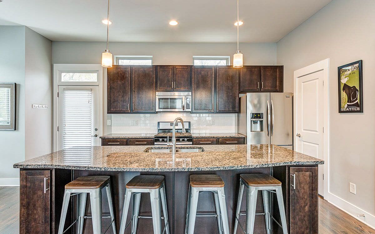 2_NODA_403_STEEL_GARDENS_BLVD_CHARLOTTE_NC_28205_005