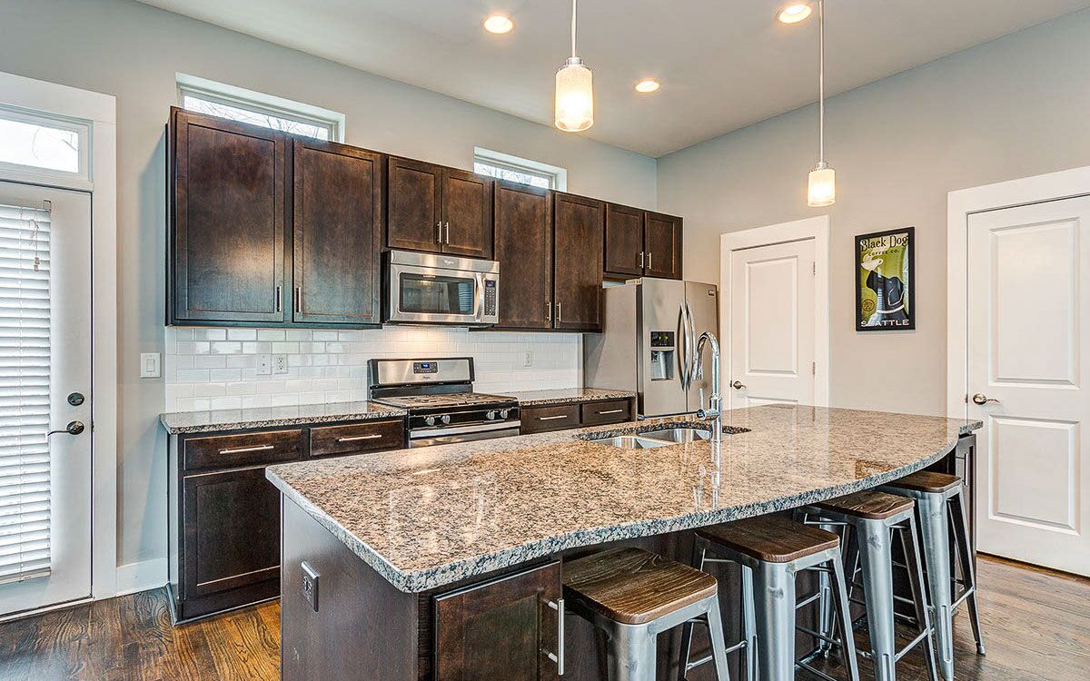 2_NODA_403_STEEL_GARDENS_BLVD_CHARLOTTE_NC_28205_006