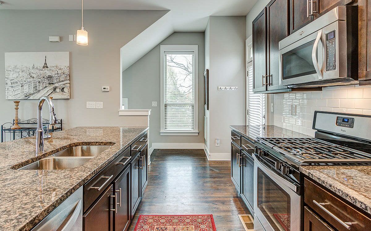 2_NODA_403_STEEL_GARDENS_BLVD_CHARLOTTE_NC_28205_007