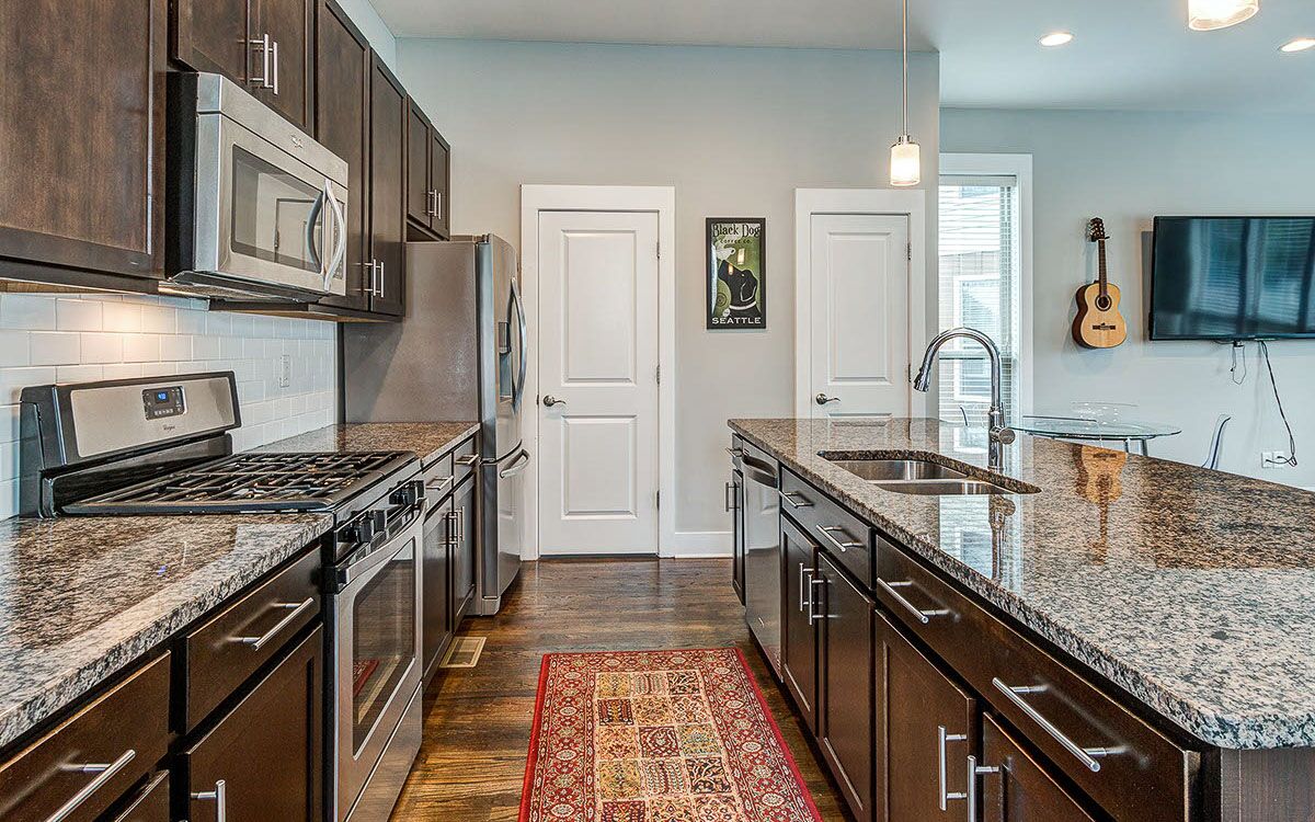 2_NODA_403_STEEL_GARDENS_BLVD_CHARLOTTE_NC_28205_009