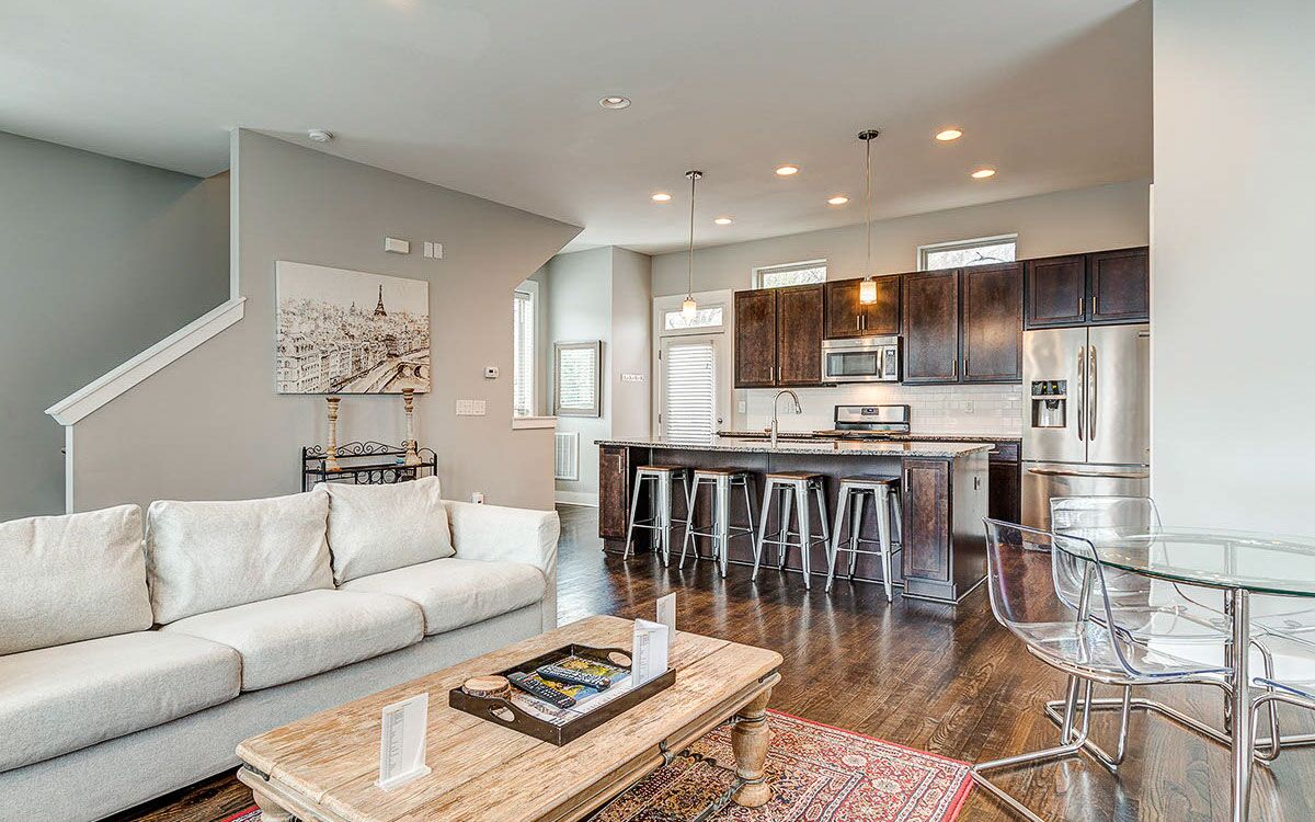 2_NODA_403_STEEL_GARDENS_BLVD_CHARLOTTE_NC_28205_010