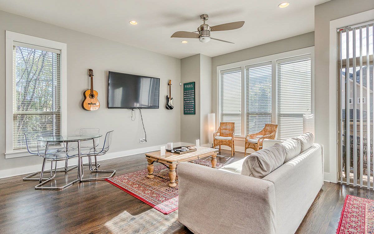 2_NODA_403_STEEL_GARDENS_BLVD_CHARLOTTE_NC_28205_011