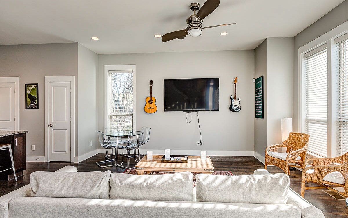 2_NODA_403_STEEL_GARDENS_BLVD_CHARLOTTE_NC_28205_012