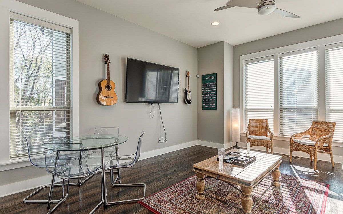 2_NODA_403_STEEL_GARDENS_BLVD_CHARLOTTE_NC_28205_013