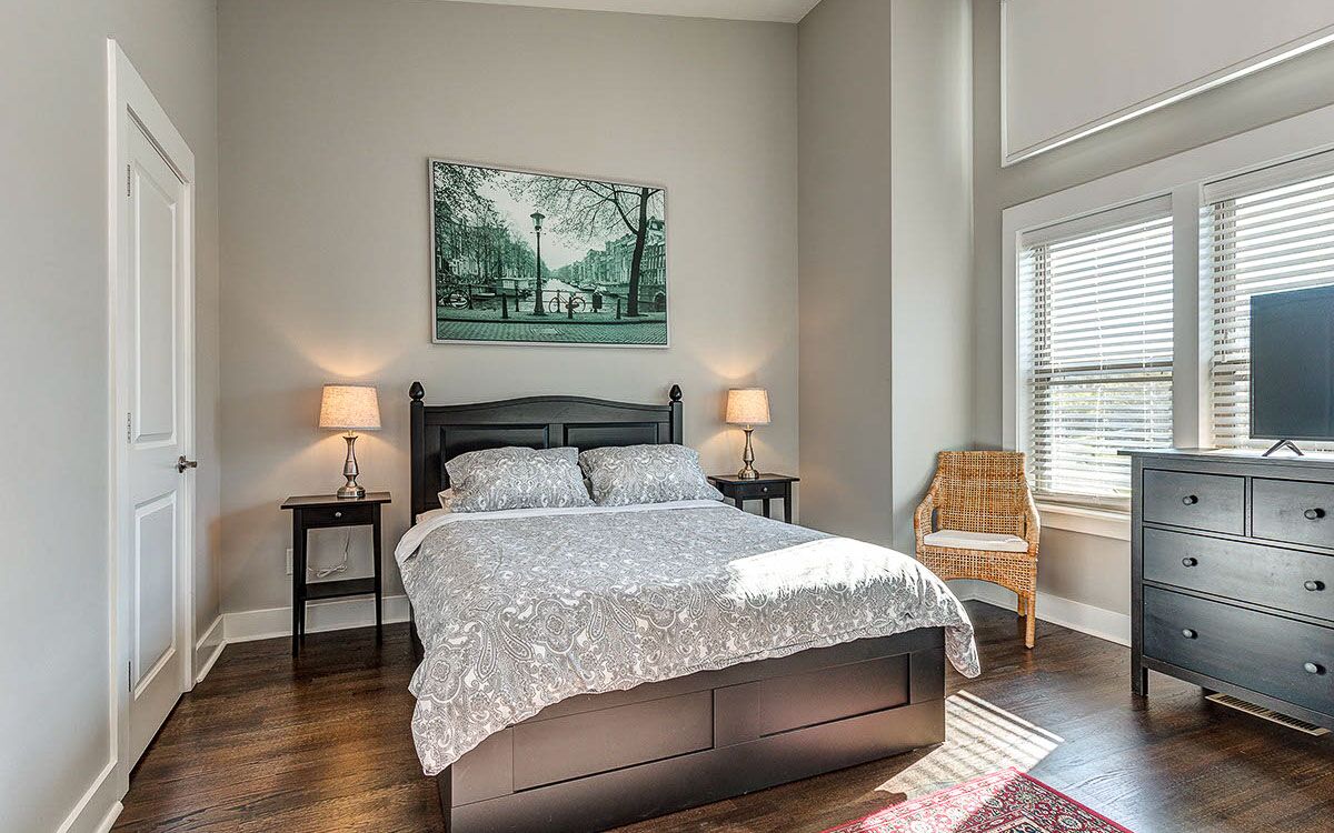 2_NODA_403_STEEL_GARDENS_BLVD_CHARLOTTE_NC_28205_014
