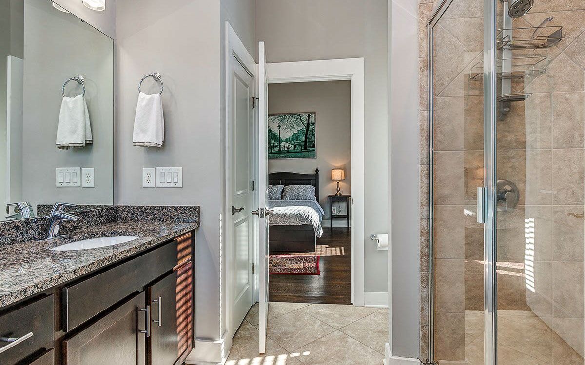 2_NODA_403_STEEL_GARDENS_BLVD_CHARLOTTE_NC_28205_016