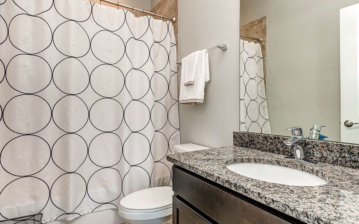 2_NODA_403_STEEL_GARDENS_BLVD_CHARLOTTE_NC_28205_019