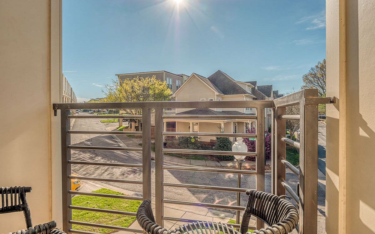 2_NODA_403_STEEL_GARDENS_BLVD_CHARLOTTE_NC_28205_021