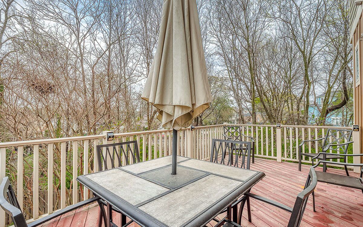 2_NODA_403_STEEL_GARDENS_BLVD_CHARLOTTE_NC_28205_022