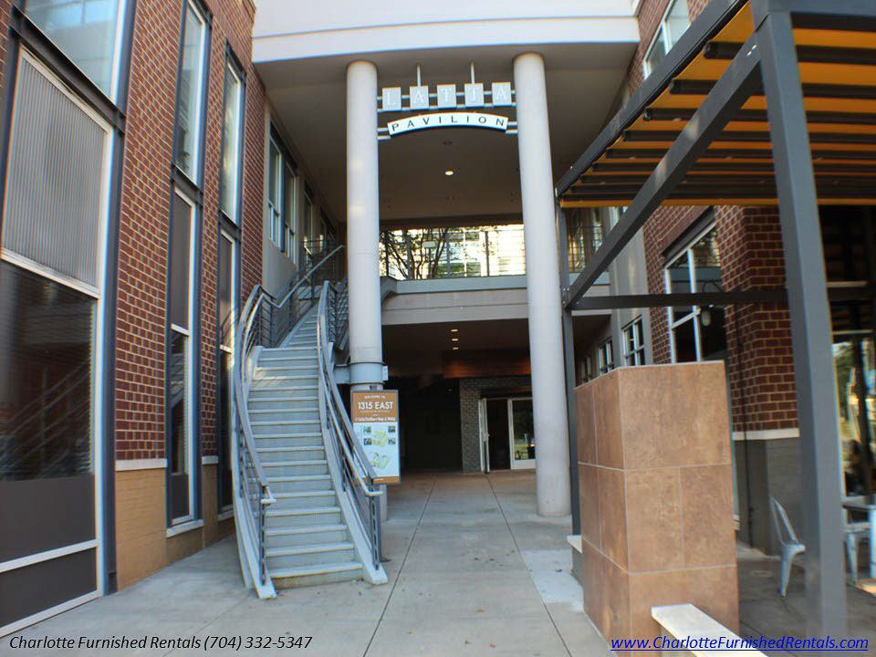 20_HEART_OF_DILWORTH_3_1315_EAST_BLVD_UNIT_215_CHARLOTTE_NC_28203_002_CROPPED