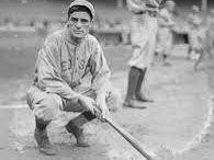 15_HISTORIC_ELIZABETH_530_LAMAR_AVENUE_CHARLOTTE_NC_28204_016_CROPPED