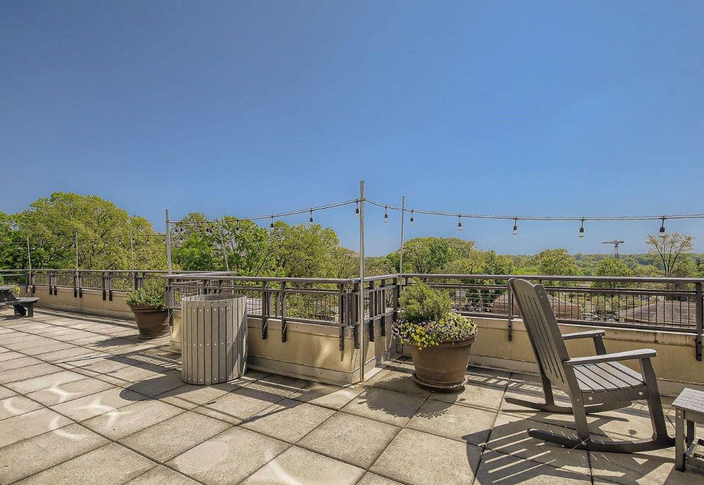 HEART_OF_DILWORTH_3_1315_EAST_BLVD_CHARLOTTE_NC_28203_ 1315_EAST_BLVD_Roof_Top_Terrace
