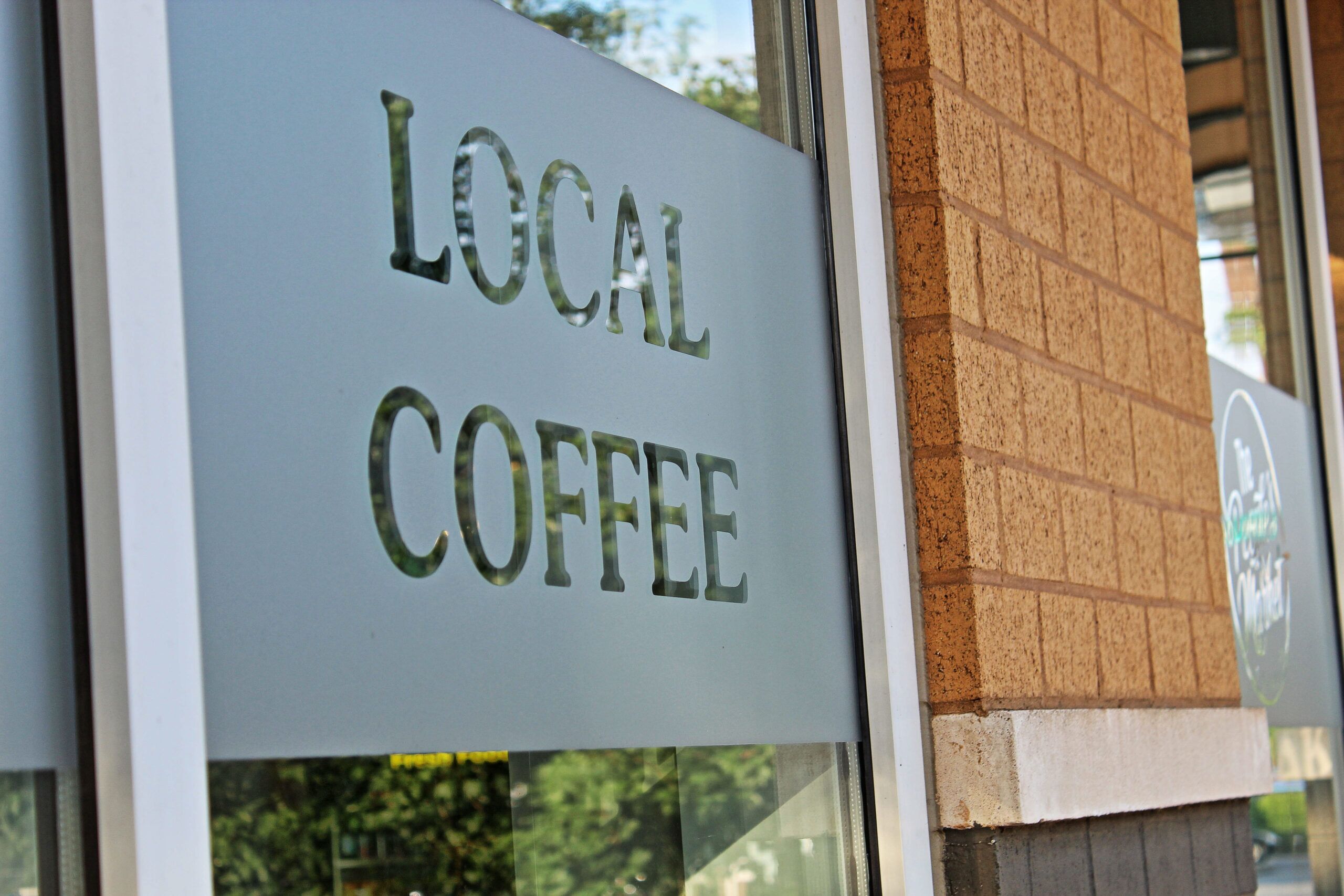 20_HEART_OF_DILWORTH_3_1315_EAST_BLVD_UNIT_215_CHARLOTTE_NC_28203_010_CROPPED