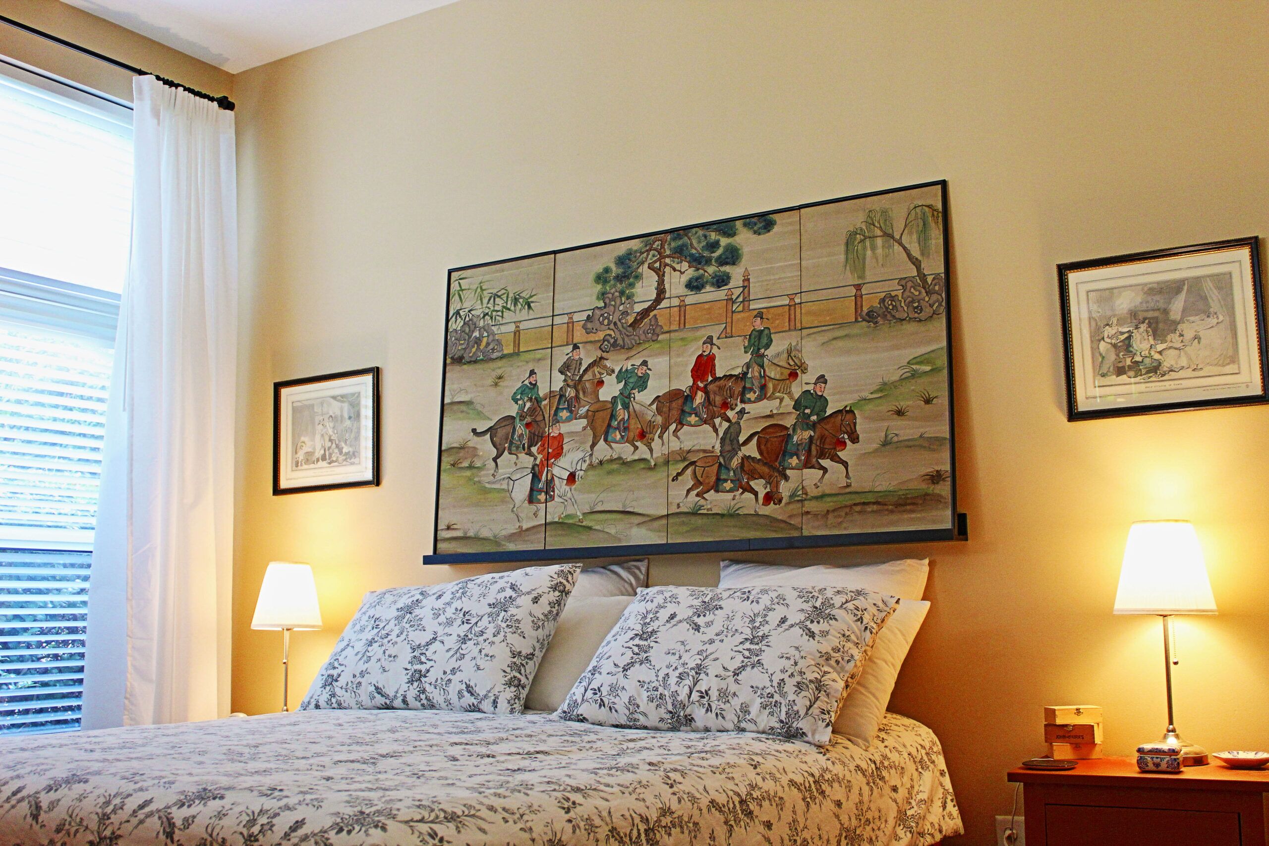 20_HEART_OF_DILWORTH_3_1315_EAST_BLVD_UNIT_215_CHARLOTTE_NC_28203_011_CROPPED