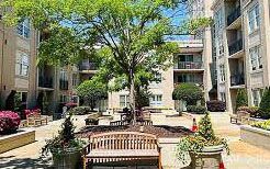 4_HEART_OF_DILWORTH_1_1315_EAST_BLVD_UNIT_524_CHARLOTTE_NC_28203_008