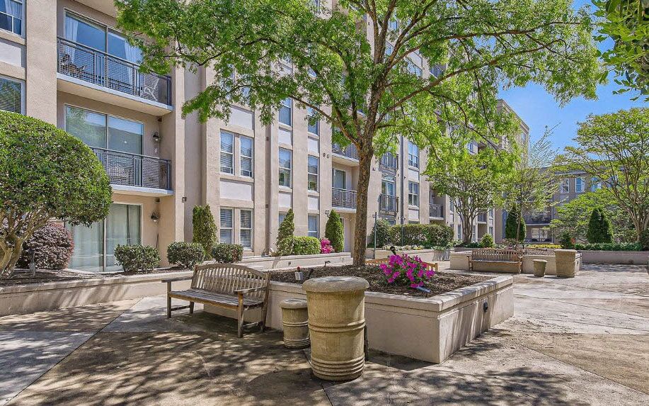 4_HEART_OF_DILWORTH_1_1315_EAST_BLVD_UNIT_524_CHARLOTTE_NC_28203_007