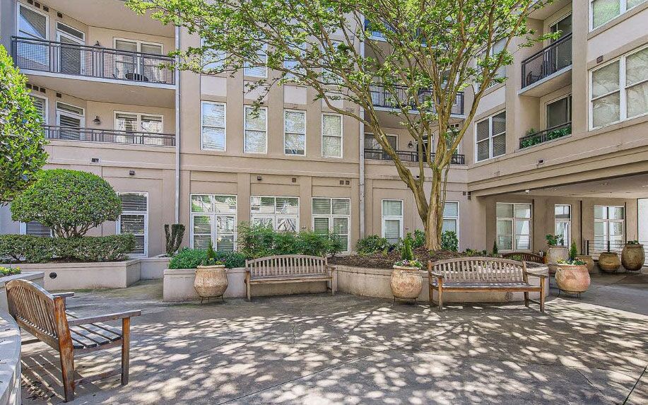 4_HEART_OF_DILWORTH_1_1315_EAST_BLVD_UNIT_524_CHARLOTTE_NC_28203_014