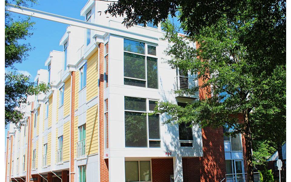 18_DILWORTH_SOUTHEND_2084_EUCLID_AVENUE_CHARLOTTE_NC_28203_004_CROPPED