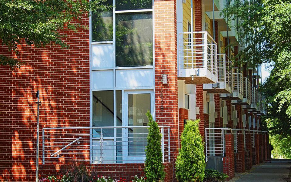 18_DILWORTH_SOUTHEND_2084_EUCLID_AVENUE_CHARLOTTE_NC_28203_005_CROPPED