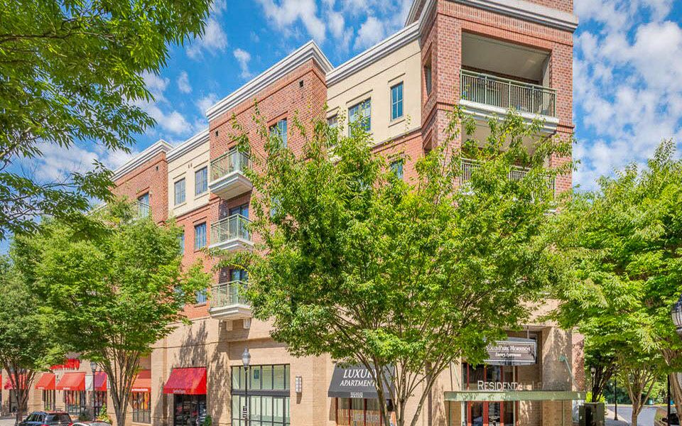 5_south_park_mall_721_governor_morrison_street_unit_418_charlotte_nc_28211_001