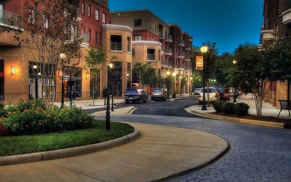 5_south_park_mall_721_governor_morrison_street_unit_418_charlotte_nc_28211_002