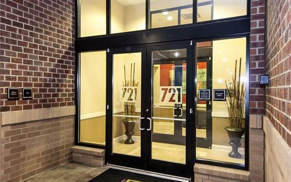 5_south_park_mall_721_governor_morrison_street_unit_418_charlotte_nc_28211_003