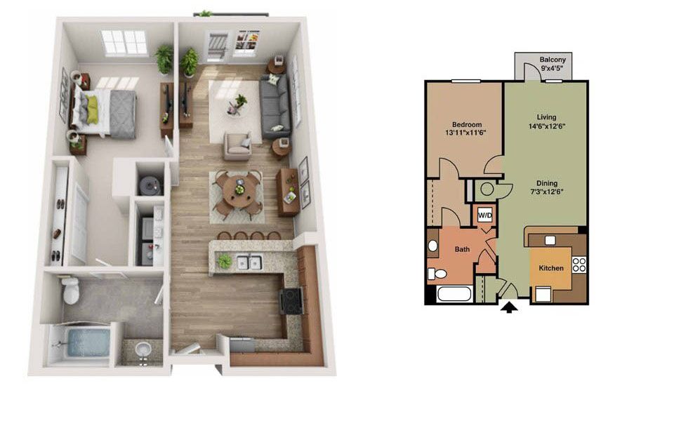 5_south_park_mall_721_governor_morrison_street_unit_418_charlotte_nc_28211_004