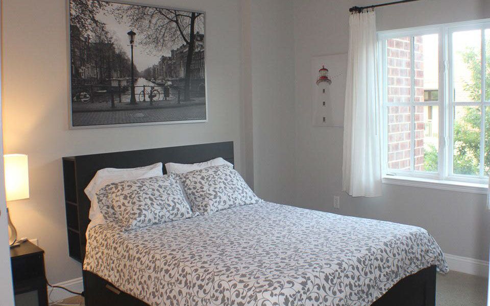 5_south_park_mall_721_governor_morrison_street_unit_418_charlotte_nc_28211_008