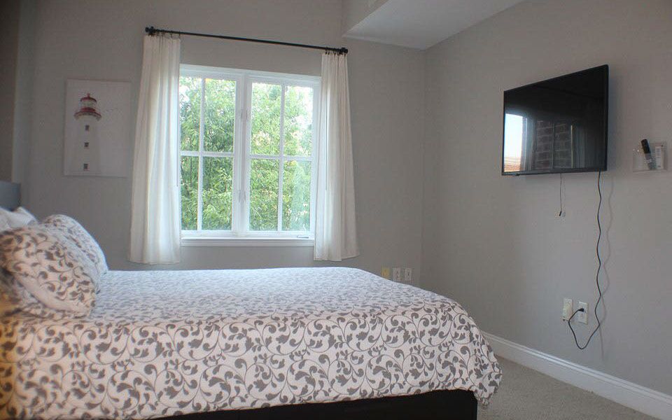 5_south_park_mall_721_governor_morrison_street_unit_418_charlotte_nc_28211_009