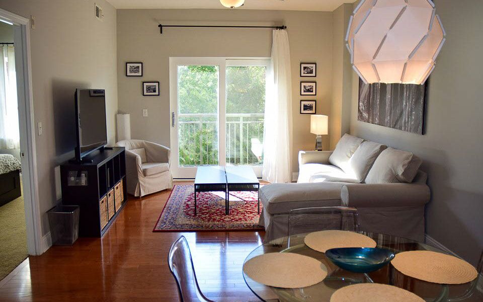 5_south_park_mall_721_governor_morrison_street_unit_418_charlotte_nc_28211_010