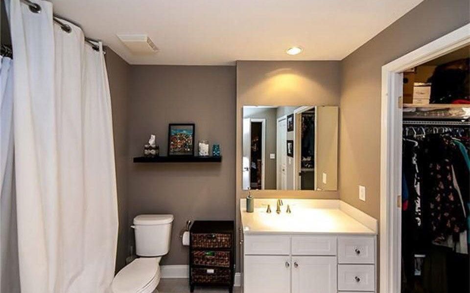 5_south_park_mall_721_governor_morrison_street_unit_418_charlotte_nc_28211_012