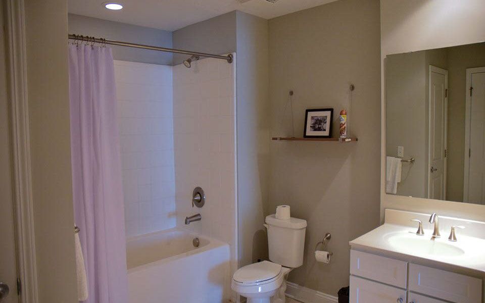 5_south_park_mall_721_governor_morrison_street_unit_418_charlotte_nc_28211_013