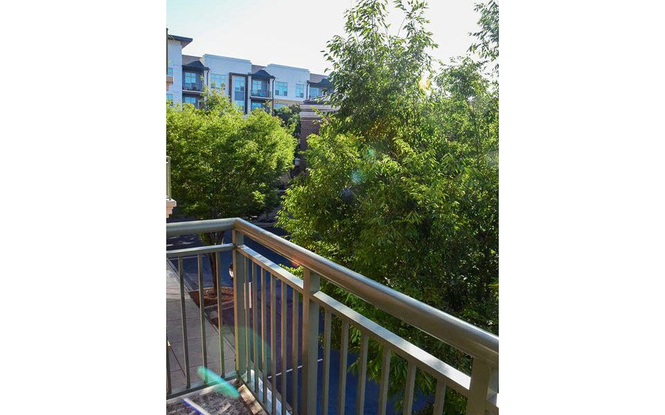 5_south_park_mall_721_governor_morrison_street_unit_418_charlotte_nc_28211_015