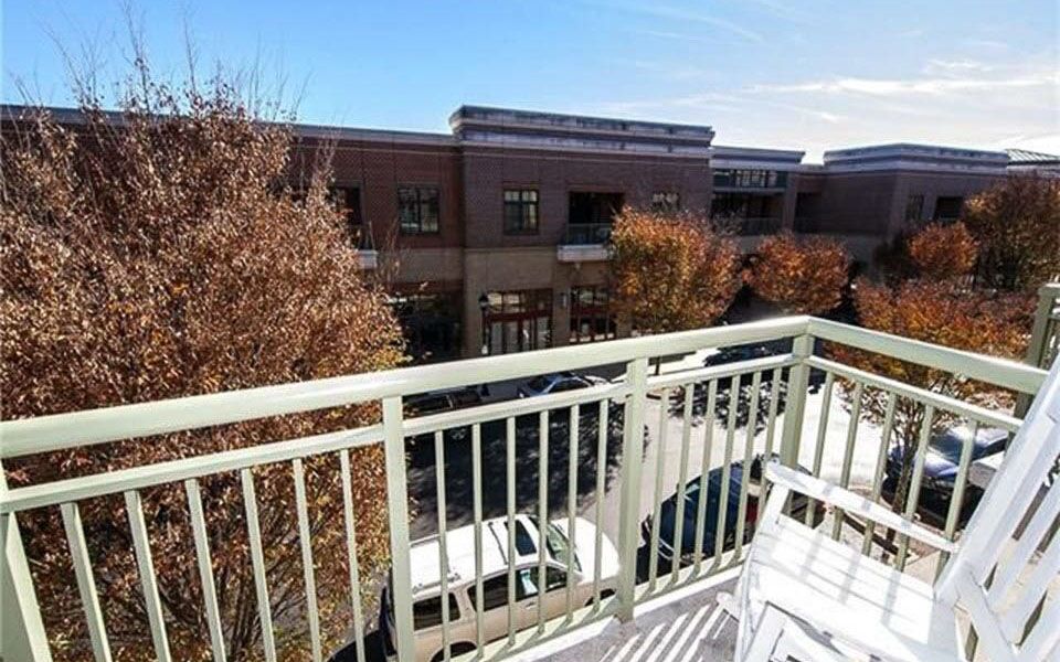 5_south_park_mall_721_governor_morrison_street_unit_418_charlotte_nc_28211_016