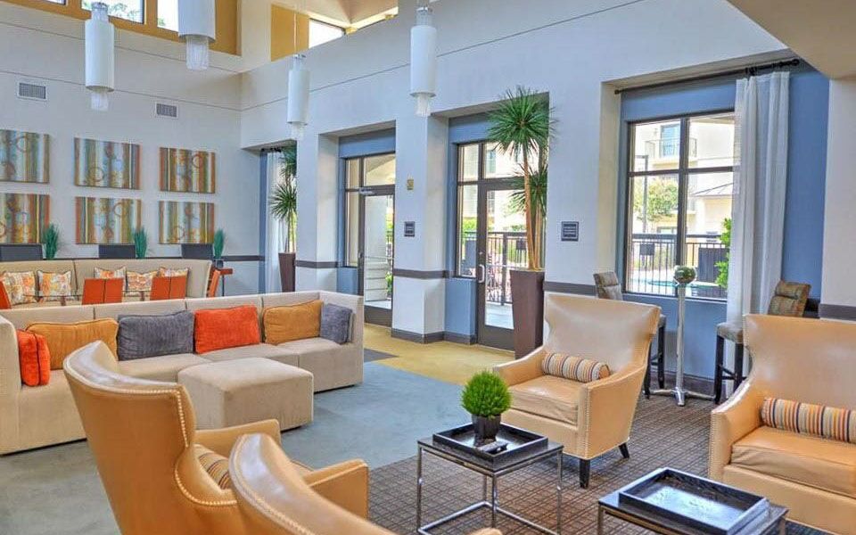 5_south_park_mall_721_governor_morrison_street_unit_418_charlotte_nc_28211_018