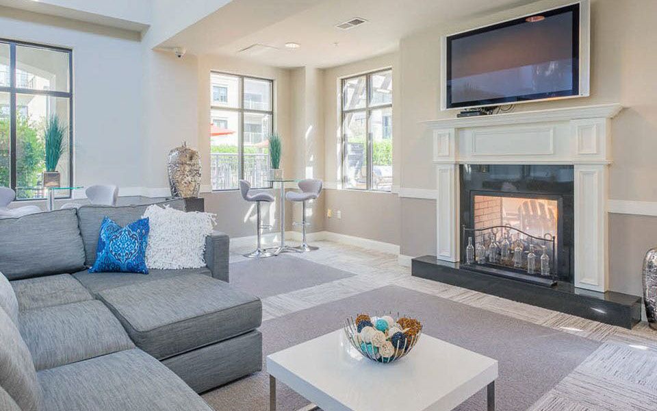 5_south_park_mall_721_governor_morrison_street_unit_418_charlotte_nc_28211_019