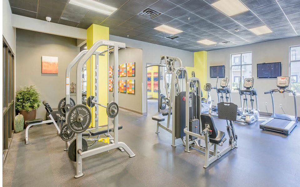 5_south_park_mall_721_governor_morrison_street_unit_418_charlotte_nc_28211_020