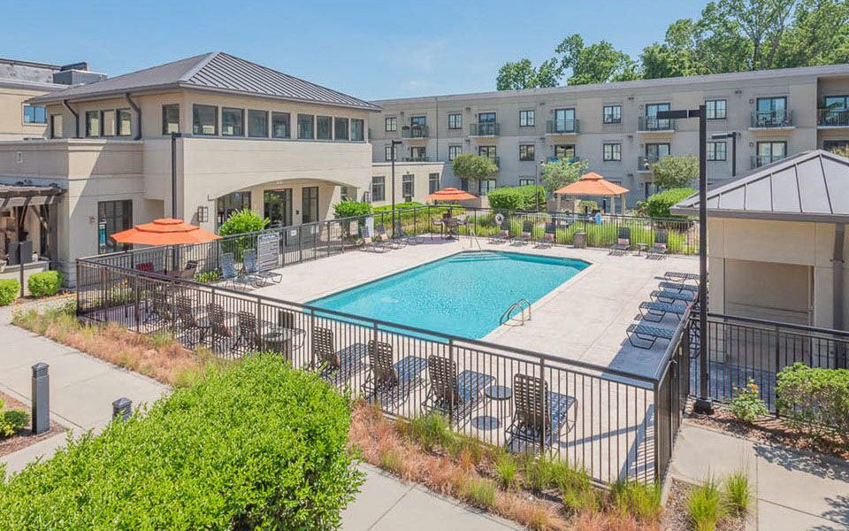 5_south_park_mall_721_governor_morrison_street_unit_418_charlotte_nc_28211_021